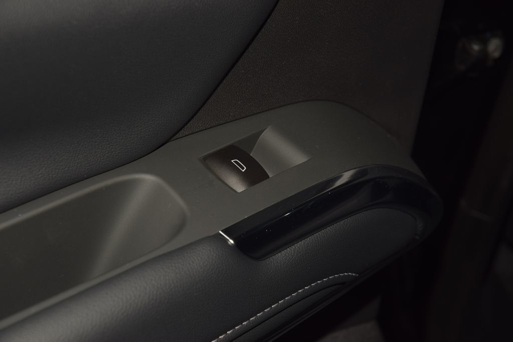 2026 Chevrolet Traverse AWD 4dr LT w/2LT - 22994222 - 42