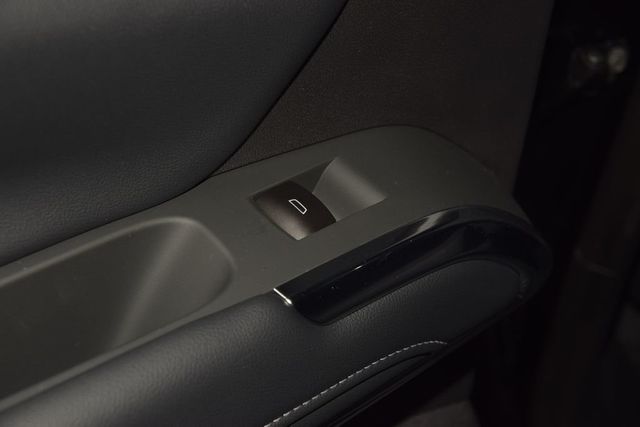 2026 Chevrolet Traverse AWD 4dr LT w/2LT - 22994222 - 42