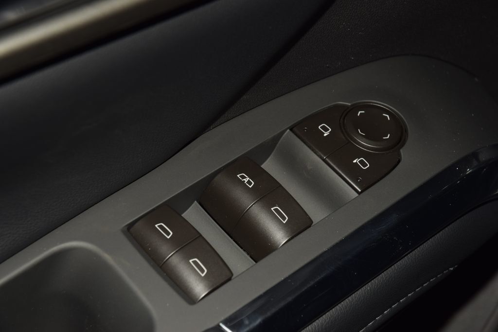 2026 Chevrolet Traverse AWD 4dr LT w/2LT - 22994222 - 44