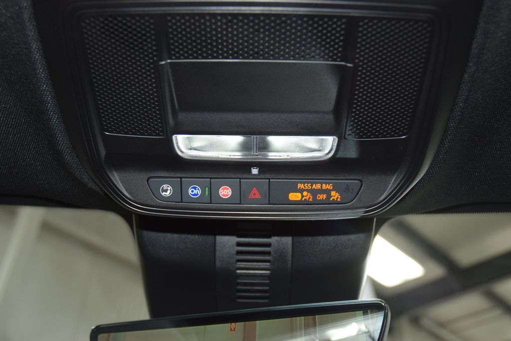 2026 Chevrolet Traverse AWD 4dr LT w/2LT - 22994222 - 45