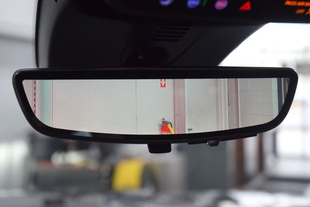 2026 Chevrolet Traverse AWD 4dr LT w/2LT - 22994222 - 46