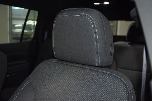 2026 Chevrolet Traverse AWD 4dr LT w/2LT - 23014881 - 38