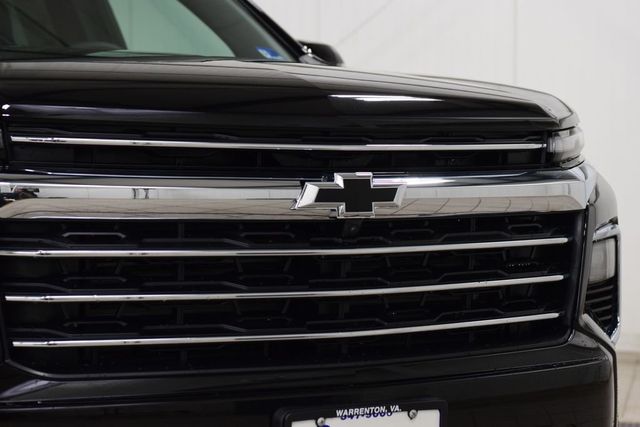 2026 Chevrolet Traverse AWD 4dr LT w/2LT - 23020328 - 10