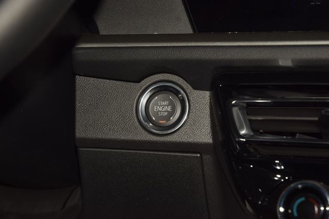 2026 Chevrolet Traverse AWD 4dr LT w/2LT - 23020328 - 31