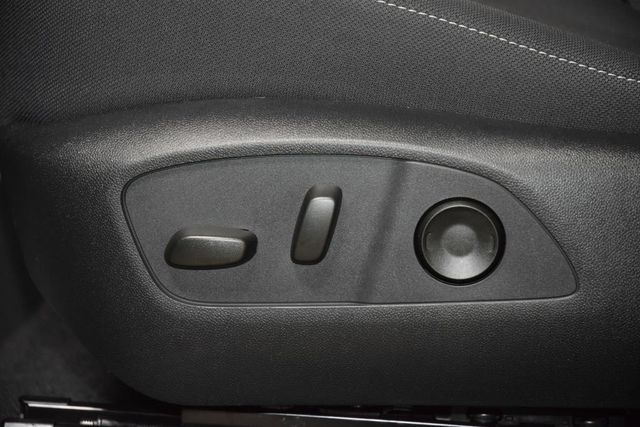 2026 Chevrolet Traverse AWD 4dr LT w/2LT - 23020328 - 36