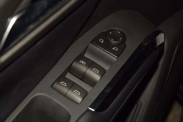 2026 Chevrolet Traverse AWD 4dr LT w/2LT - 23020328 - 44