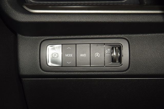 2026 Chevrolet Traverse AWD 4dr LT w/2LT - 23021691 - 32