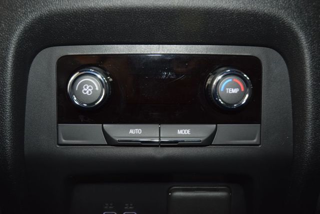 2026 Chevrolet Traverse AWD 4dr LT w/2LT - 23021691 - 41