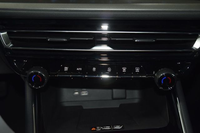 2026 Chevrolet Traverse AWD 4dr LT w/2LT - 23021701 - 29