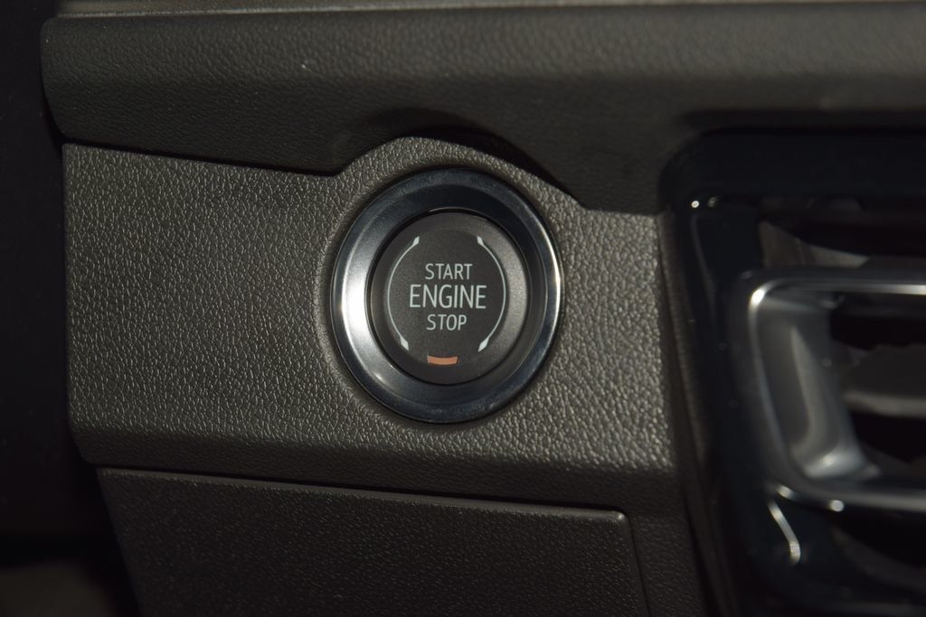 2026 Chevrolet Traverse AWD 4dr LT w/2LT - 23035770 - 31