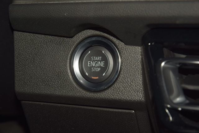 2026 Chevrolet Traverse AWD 4dr LT w/2LT - 23035770 - 31