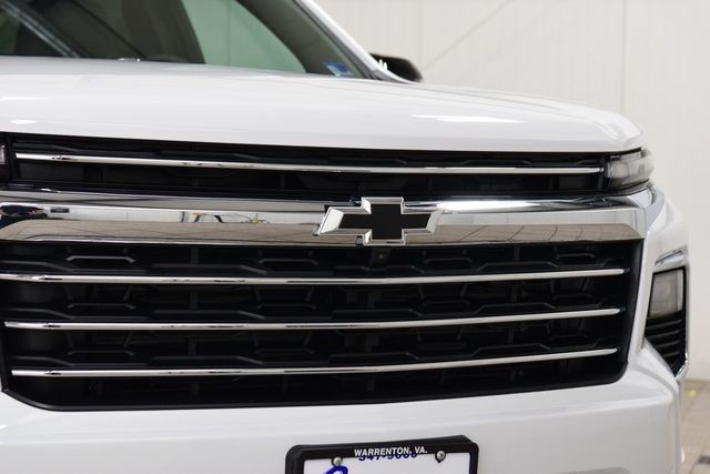 2026 Chevrolet Traverse AWD 4dr LT w/2LT - 23035785 - 10