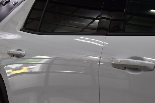 2026 Chevrolet Traverse AWD 4dr LT w/2LT - 23035785 - 17