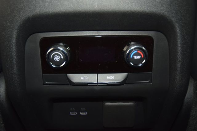 2026 Chevrolet Traverse AWD 4dr LT w/2LT - 23035785 - 41