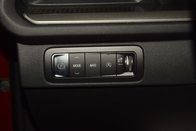 2026 Chevrolet Traverse AWD 4dr LT w/2LT - 23035787 - 32