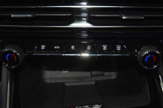 2026 Chevrolet Traverse AWD 4dr LT w/2LT - 23035788 - 30