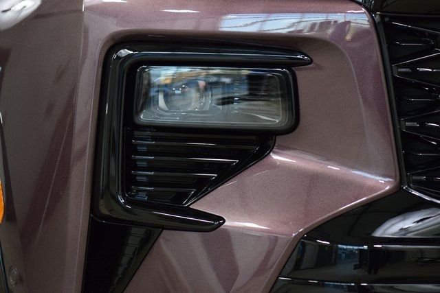 2026 Chevrolet Traverse AWD 4dr RS w/2RS - 22943866 - 13