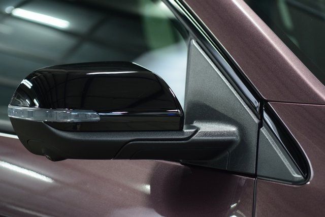 2026 Chevrolet Traverse AWD 4dr RS w/2RS - 22943866 - 17