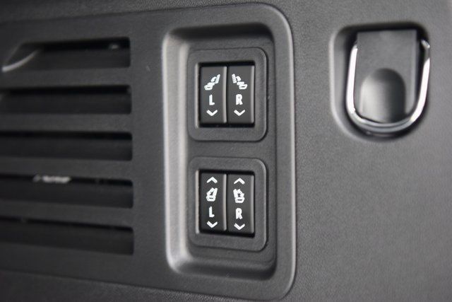 2026 Chevrolet Traverse AWD 4dr RS w/2RS - 22943866 - 26