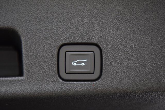 2026 Chevrolet Traverse AWD 4dr RS w/2RS - 22943866 - 27