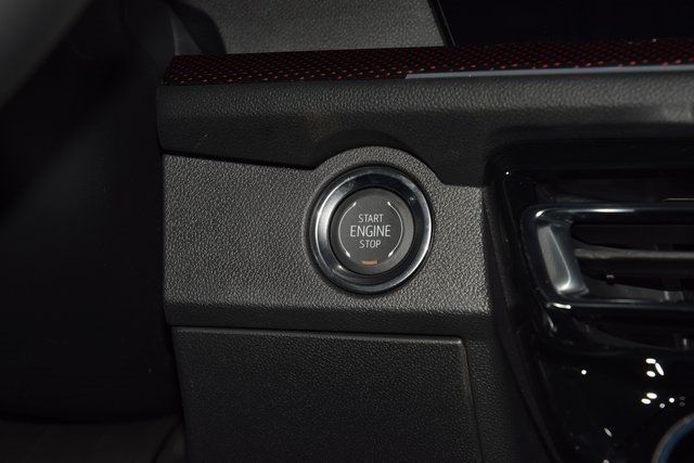 2026 Chevrolet Traverse AWD 4dr RS w/2RS - 22943866 - 34