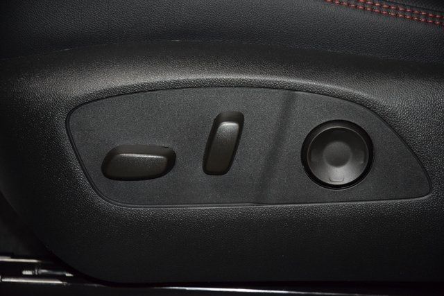 2026 Chevrolet Traverse AWD 4dr RS w/2RS - 22943866 - 40