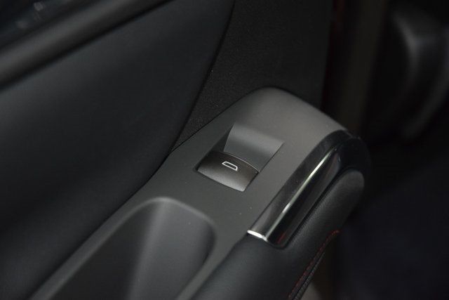 2026 Chevrolet Traverse AWD 4dr RS w/2RS - 22943866 - 46