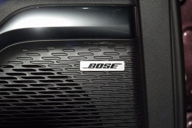 2026 Chevrolet Traverse AWD 4dr RS w/2RS - 22943866 - 47