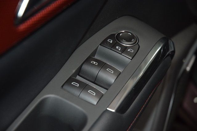 2026 Chevrolet Traverse AWD 4dr RS w/2RS - 22943866 - 49