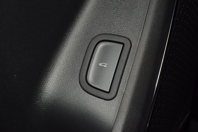 2026 Chevrolet Traverse AWD 4dr RS w/2RS - 22943866 - 50