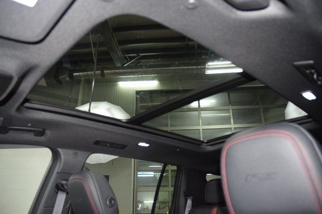 2026 Chevrolet Traverse AWD 4dr RS w/2RS - 22943866 - 51