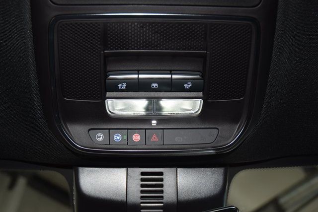 2026 Chevrolet Traverse AWD 4dr RS w/2RS - 22943866 - 52