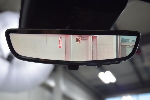 2026 Chevrolet Traverse AWD 4dr RS w/2RS - 22943866 - 53