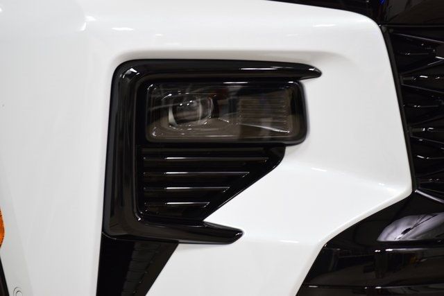 2026 Chevrolet Traverse AWD 4dr RS w/2RS - 22945519 - 13