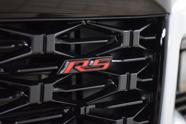 2026 Chevrolet Traverse AWD 4dr RS w/2RS - 22945519 - 15