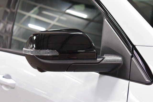 2026 Chevrolet Traverse AWD 4dr RS w/2RS - 22945519 - 17