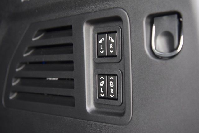 2026 Chevrolet Traverse AWD 4dr RS w/2RS - 22945519 - 26