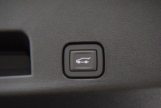 2026 Chevrolet Traverse AWD 4dr RS w/2RS - 22945519 - 27