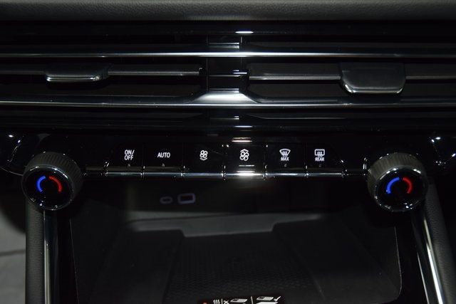 2026 Chevrolet Traverse AWD 4dr RS w/2RS - 22945519 - 33