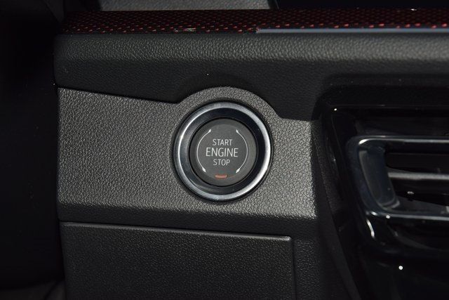 2026 Chevrolet Traverse AWD 4dr RS w/2RS - 22945519 - 34