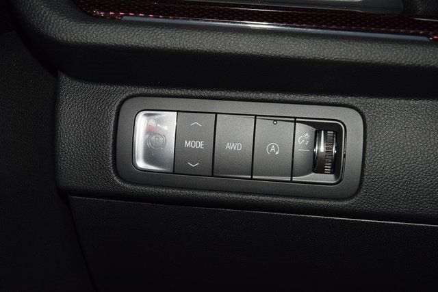 2026 Chevrolet Traverse AWD 4dr RS w/2RS - 22945519 - 35