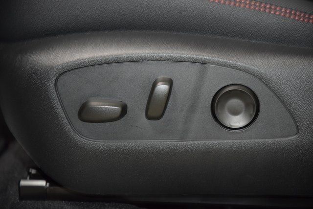 2026 Chevrolet Traverse AWD 4dr RS w/2RS - 22945519 - 40