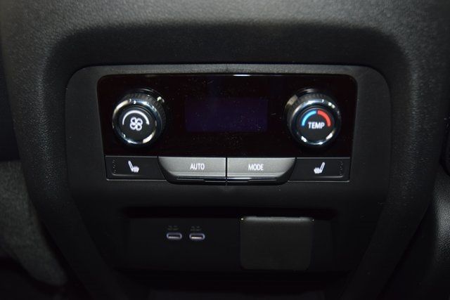 2026 Chevrolet Traverse AWD 4dr RS w/2RS - 22945519 - 44