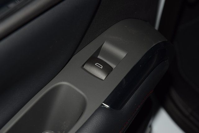 2026 Chevrolet Traverse AWD 4dr RS w/2RS - 22945519 - 46