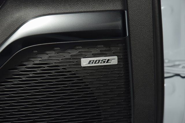 2026 Chevrolet Traverse AWD 4dr RS w/2RS - 22945519 - 47