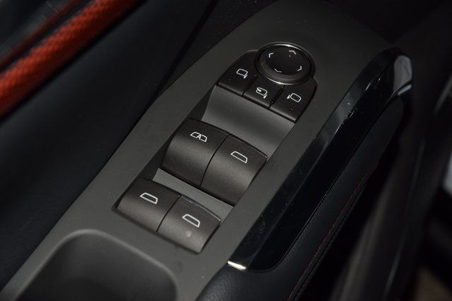 2026 Chevrolet Traverse AWD 4dr RS w/2RS - 22945519 - 49