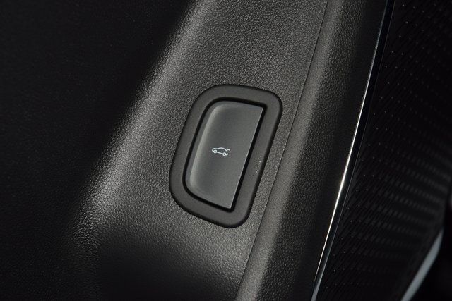 2026 Chevrolet Traverse AWD 4dr RS w/2RS - 22945519 - 50