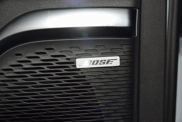 2026 Chevrolet Traverse AWD 4dr RS w/2RS - 22945519 - 51