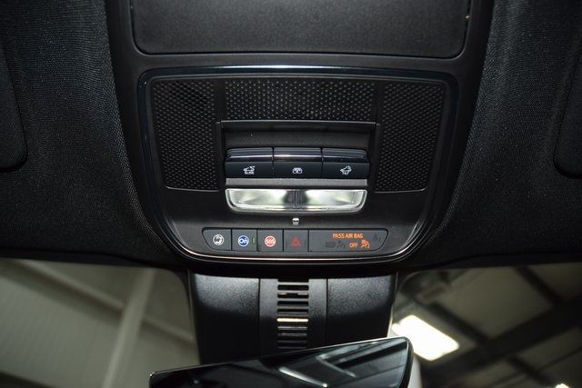 2026 Chevrolet Traverse AWD 4dr RS w/2RS - 22945519 - 53