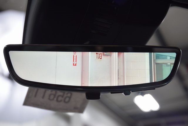 2026 Chevrolet Traverse AWD 4dr RS w/2RS - 22945519 - 54